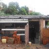 Projeto Casa da Rosa_3